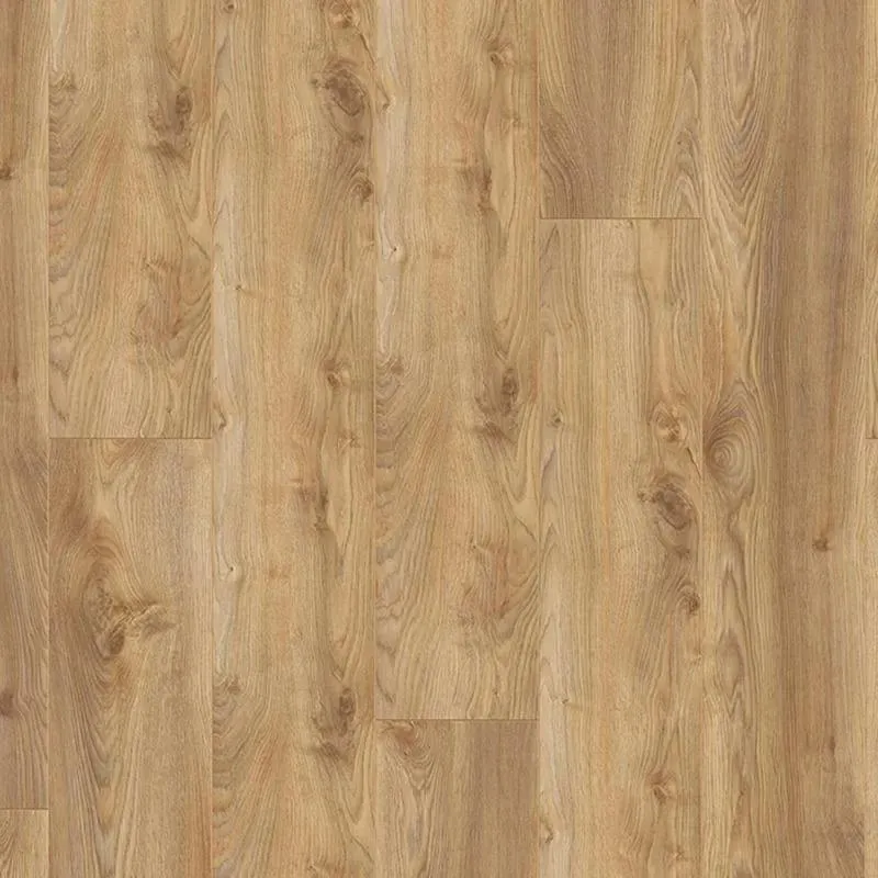 Laminagte Flooring at Decor & Floors Brampton