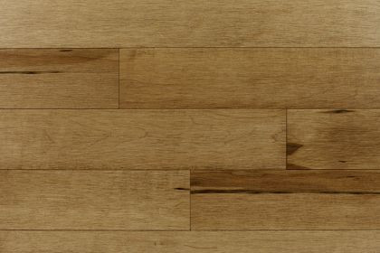 Yukon - SOLID HARDWOOD BIRCH Flooring - Available in Toronto, Mississauga & Oakville