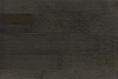 Best Cape Cod - SOLID HARDWOOD MAPLE Flooring Deals - Mississauga & Surrounding Areas
