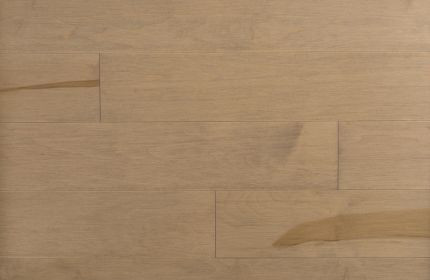Best Marula - SOLID HARDWOOD MAPLE Flooring Deals - Mississauga & Surrounding Areas
