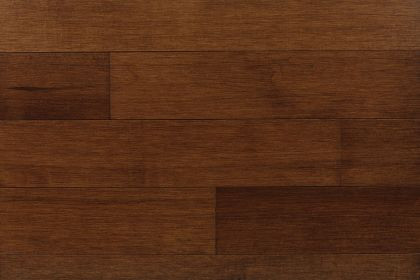 Buy Nunavut - SOLID HARDWOOD MAPLE Flooring - Free Local Pickup in Toronto