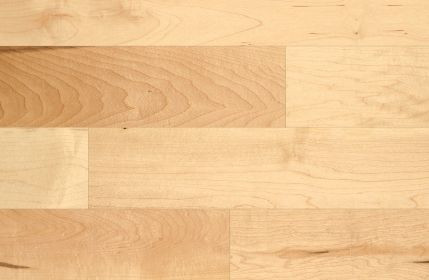 Find Unstained - SOLID HARDWOOD MAPLE Flooring Near You - Mississauga & Oakville