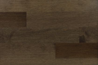  $product.name