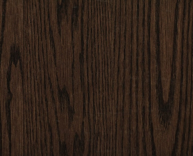  $product.name