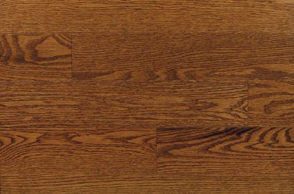 Top-Rated Ancestral - SOLID HARDWOOD RED OAK Flooring - Shop in GTA & Ontario