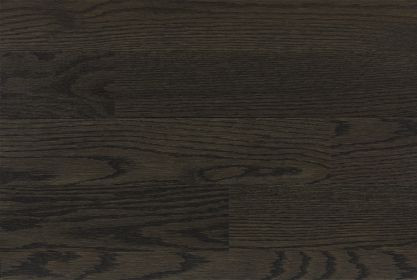 Find Cape Cod - SOLID HARDWOOD RED OAK Flooring Near You - Mississauga & Oakville