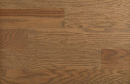 Premium Marula - SOLID HARDWOOD RED OAK Flooring in Toronto & GTA - Order Today