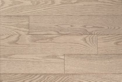 Best Savane - SOLID HARDWOOD RED OAK Flooring Deals - Mississauga & Surrounding Areas