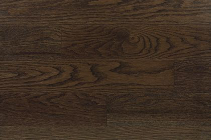 Best Victorian - SOLID HARDWOOD RED OAK Flooring Deals - Mississauga & Surrounding Areas