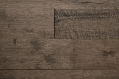Top-Rated Habano - SOLID HARDWOOD SILVER MAPLE Flooring - Shop in GTA & Ontario