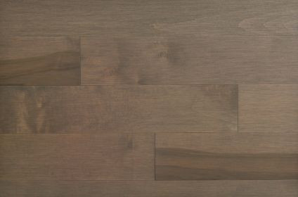 Top-Rated Minio - SOLID HARDWOOD SILVER MAPLE Flooring - Shop in GTA & Ontario