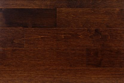 Top-Rated Nunavut - SOLID HARDWOOD SILVER MAPLE Flooring - Shop in GTA & Ontario