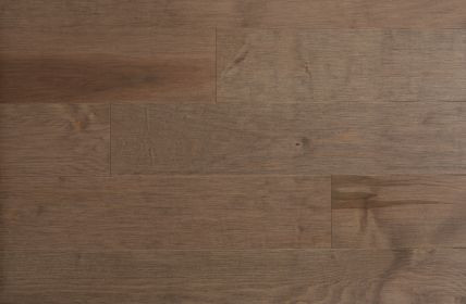 Find Sandbanks - SOLID HARDWOOD SILVER MAPLE Flooring Near You - Mississauga & Oakville
