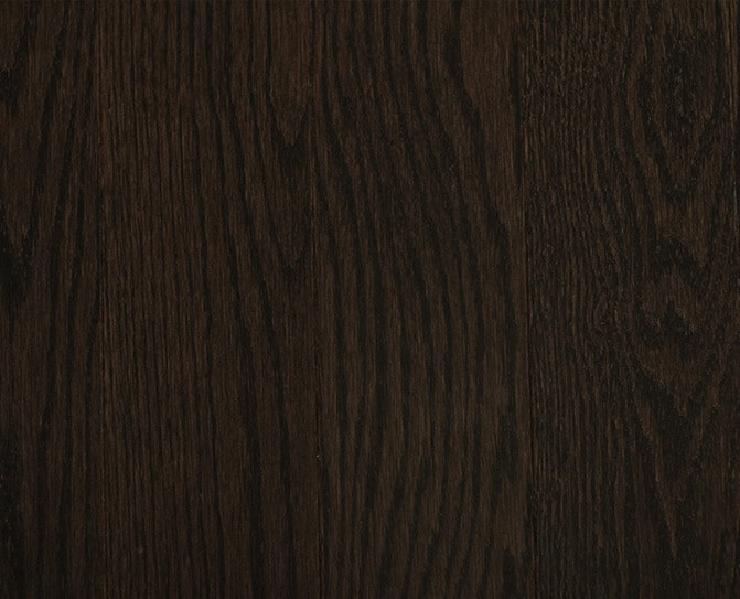  $product.name
