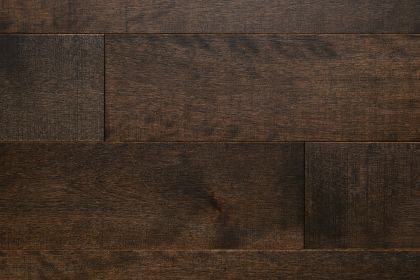 Top-Rated Barista - UNIQUE COLLECTION BIRCH Flooring - Shop in GTA & Ontario