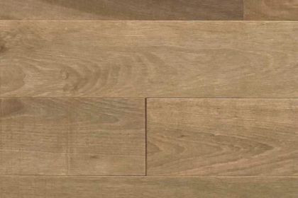 Buy Continuum - UNIQUE COLLECTION BIRCH Flooring - Free Local Pickup in Toronto