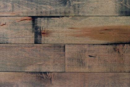 Find Arizona - UNIQUE COLLECTION MAPLE Flooring Near You - Mississauga & Oakville