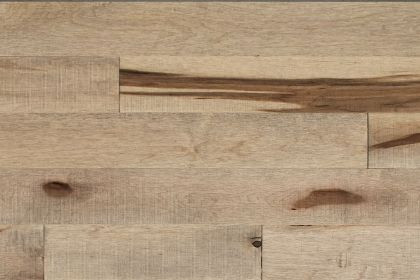 Cambium - UNIQUE COLLECTION MAPLE Flooring - Available in Toronto, Mississauga & Oakville