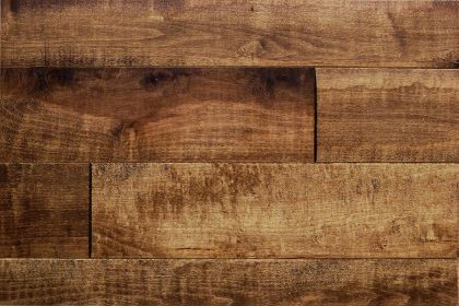 Buy Garneau - UNIQUE COLLECTION MAPLE Flooring - Free Local Pickup in Toronto