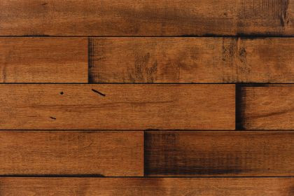 Find Montana - UNIQUE COLLECTION MAPLE Flooring Near You - Mississauga & Oakville