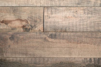 Pelletier - UNIQUE COLLECTION MAPLE Flooring - Available in Toronto, Mississauga & Oakville