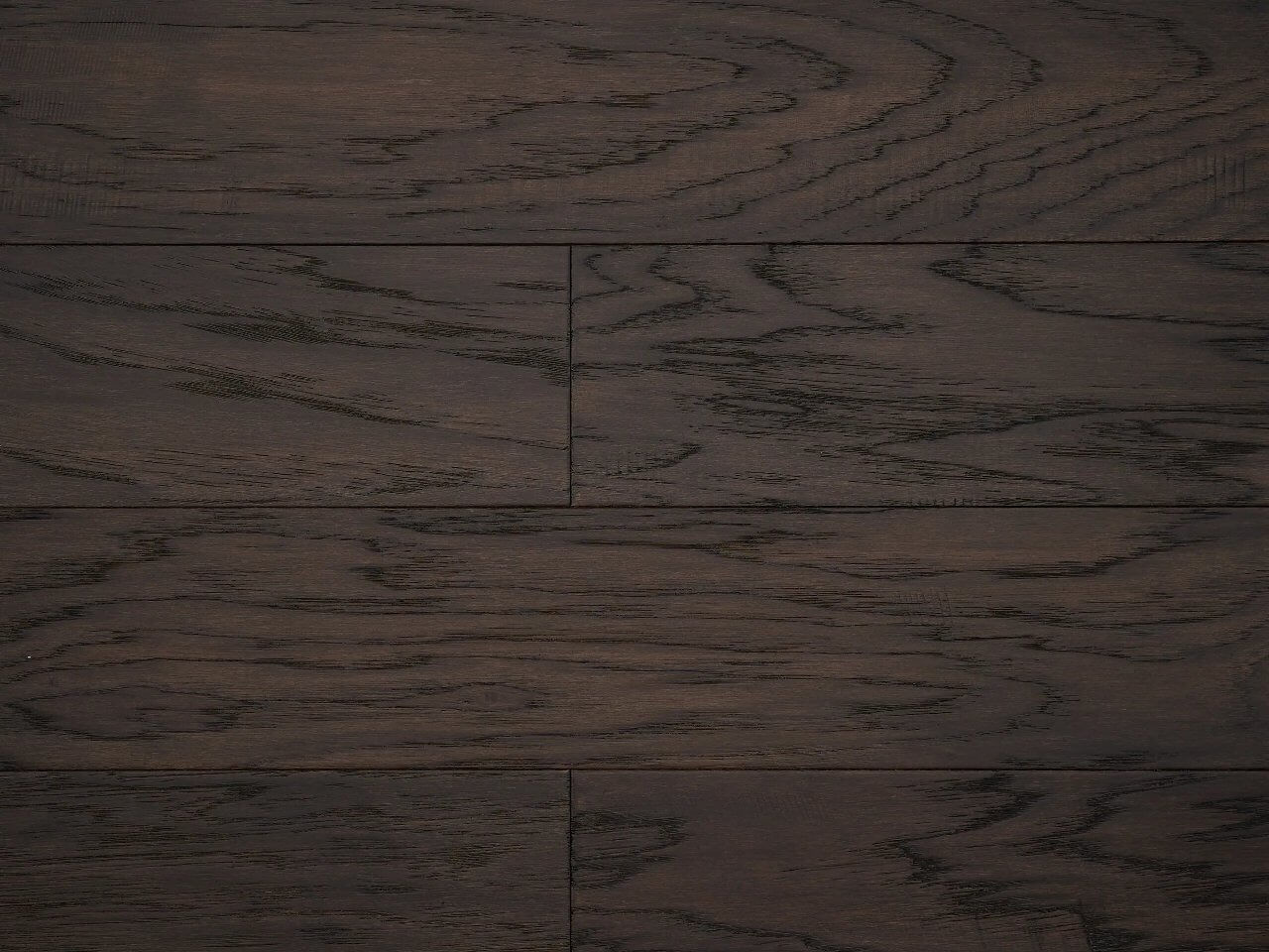  $product.name