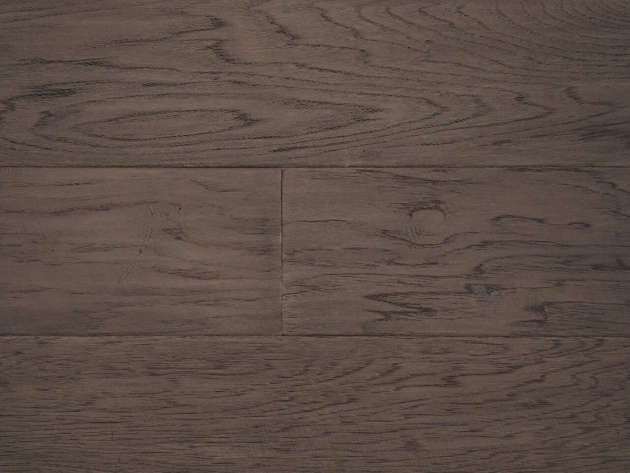  $product.name