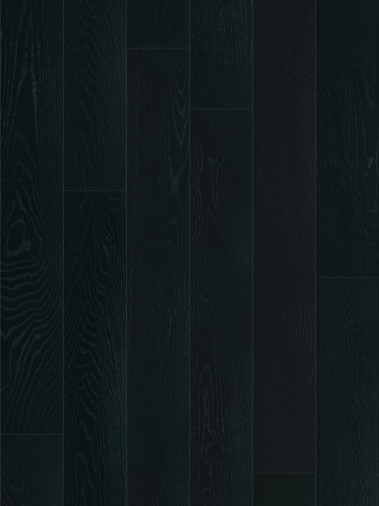  $product.name
