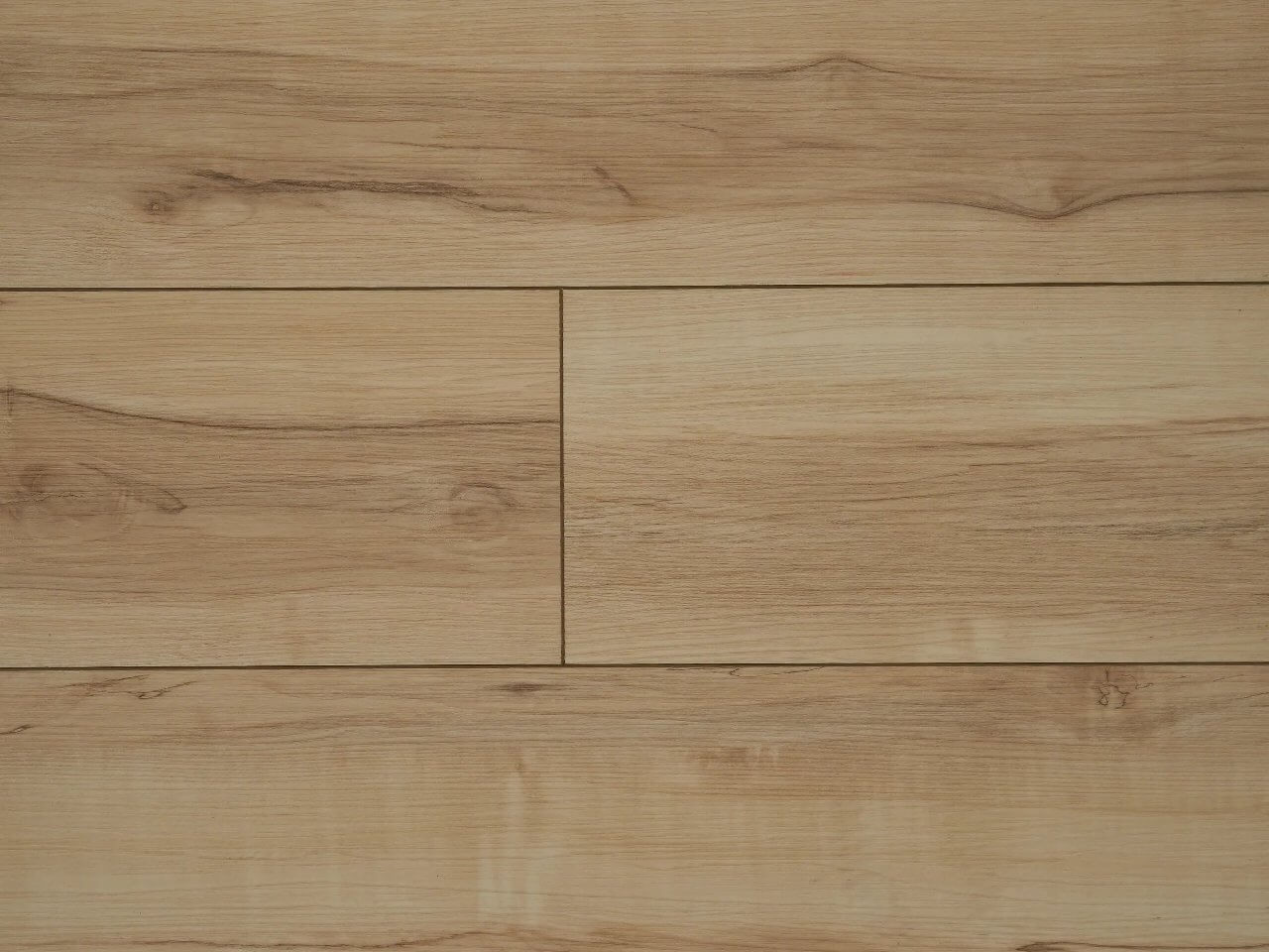 Amazon - AQUAPLUS GOLD W. CORK Flooring - Available in Toronto, Mississauga & Oakville