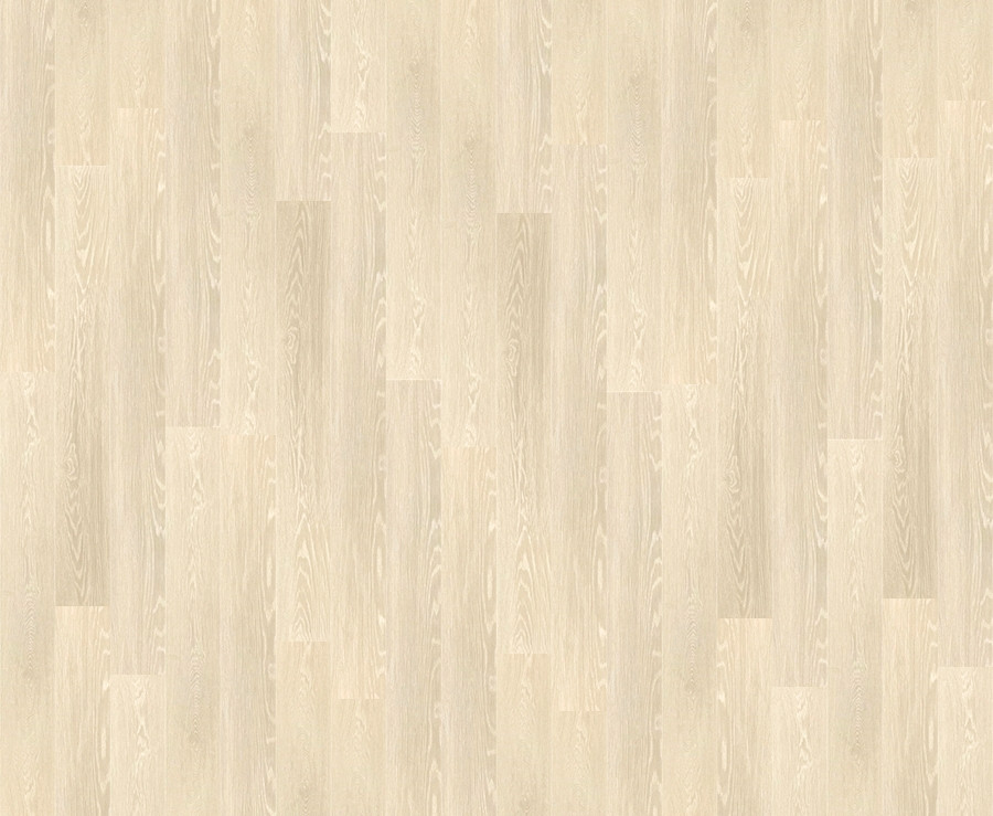 Mongolia - AQUAPLUS GOLD W. CORK Flooring - Available in Toronto, Mississauga & Oakville