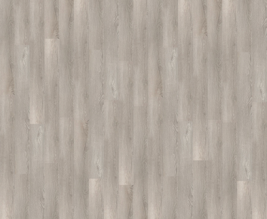Best MT.Rainier - AQUAPLUS GOLD W. CORK Flooring Deals - Mississauga & Surrounding Areas