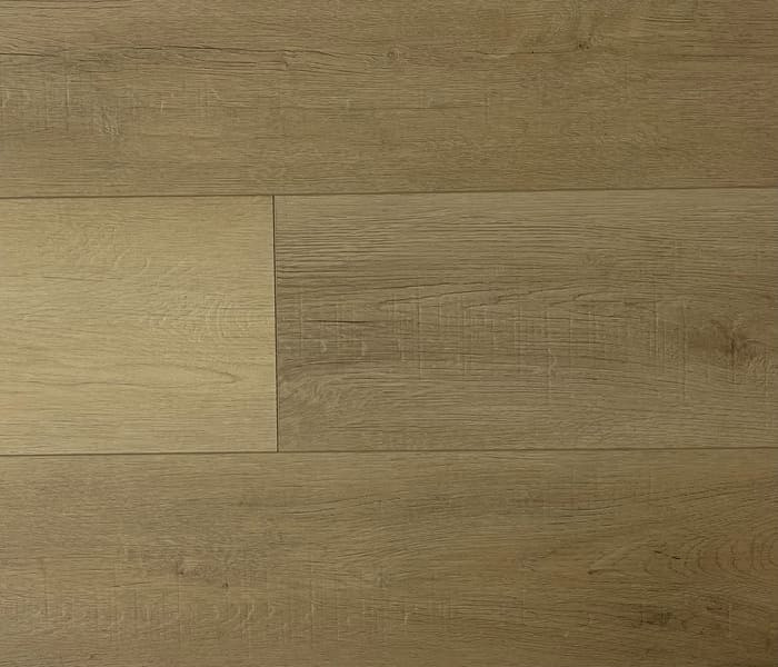 Top-Rated Shangri-La - AQUAPLUS GOLD W. CORK Flooring - Shop in GTA & Ontario