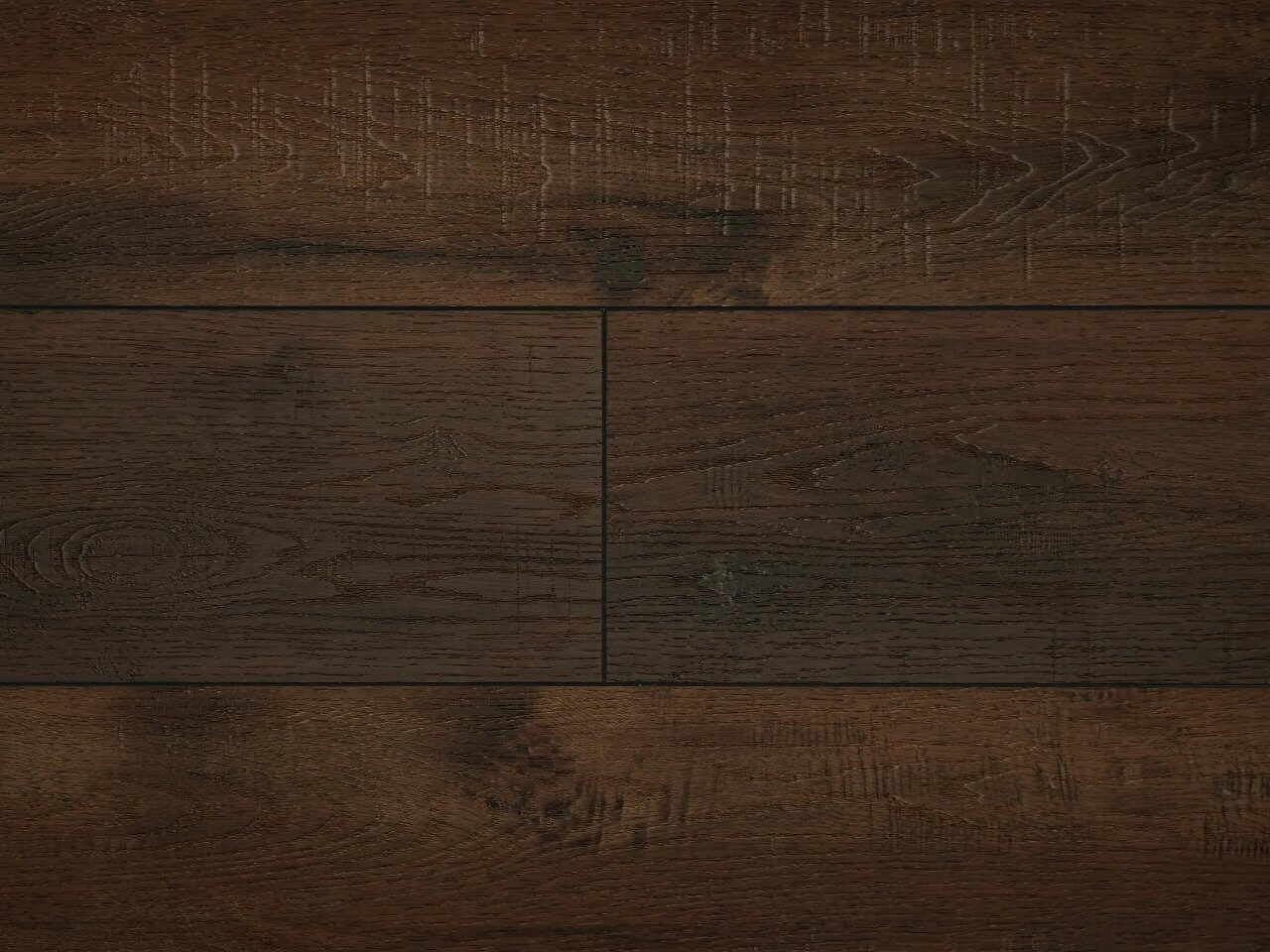  $product.name