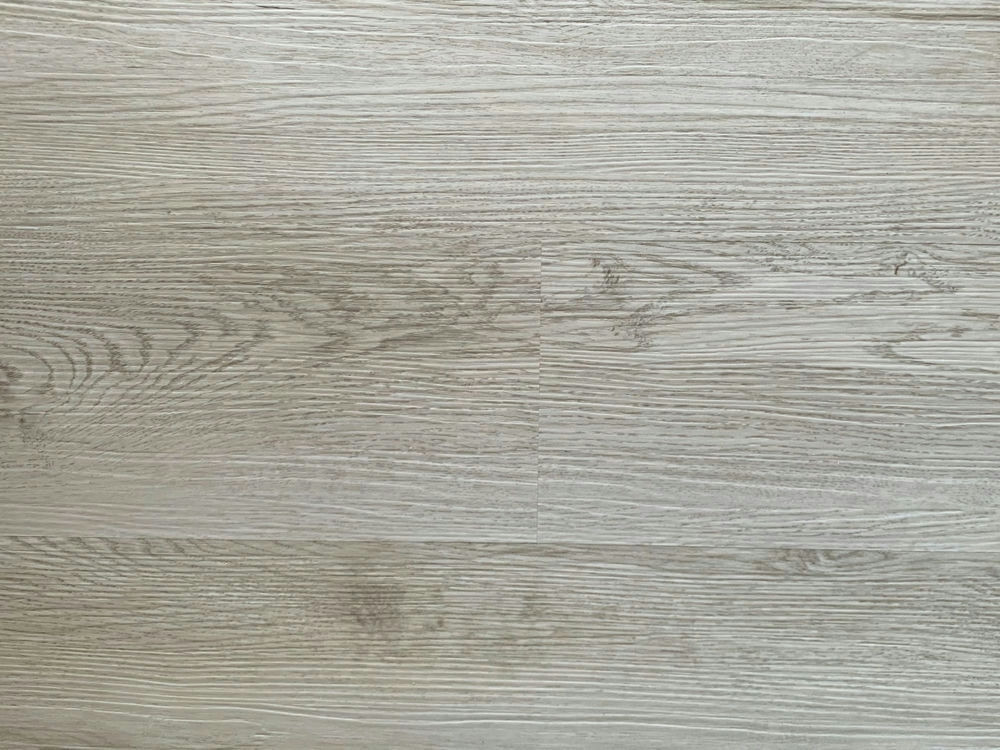 Buy Snow White - Carlton - AquaShield Core Collection Flooring - Free Local Pickup in Toronto