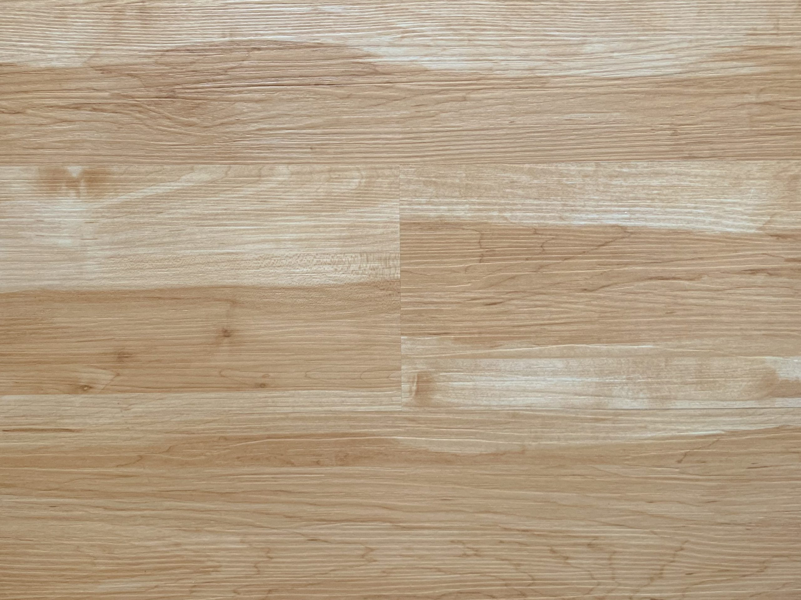 Top-Rated Sugar Maple - Carlton - AquaShield Core Collection Flooring - Shop in GTA & Ontario