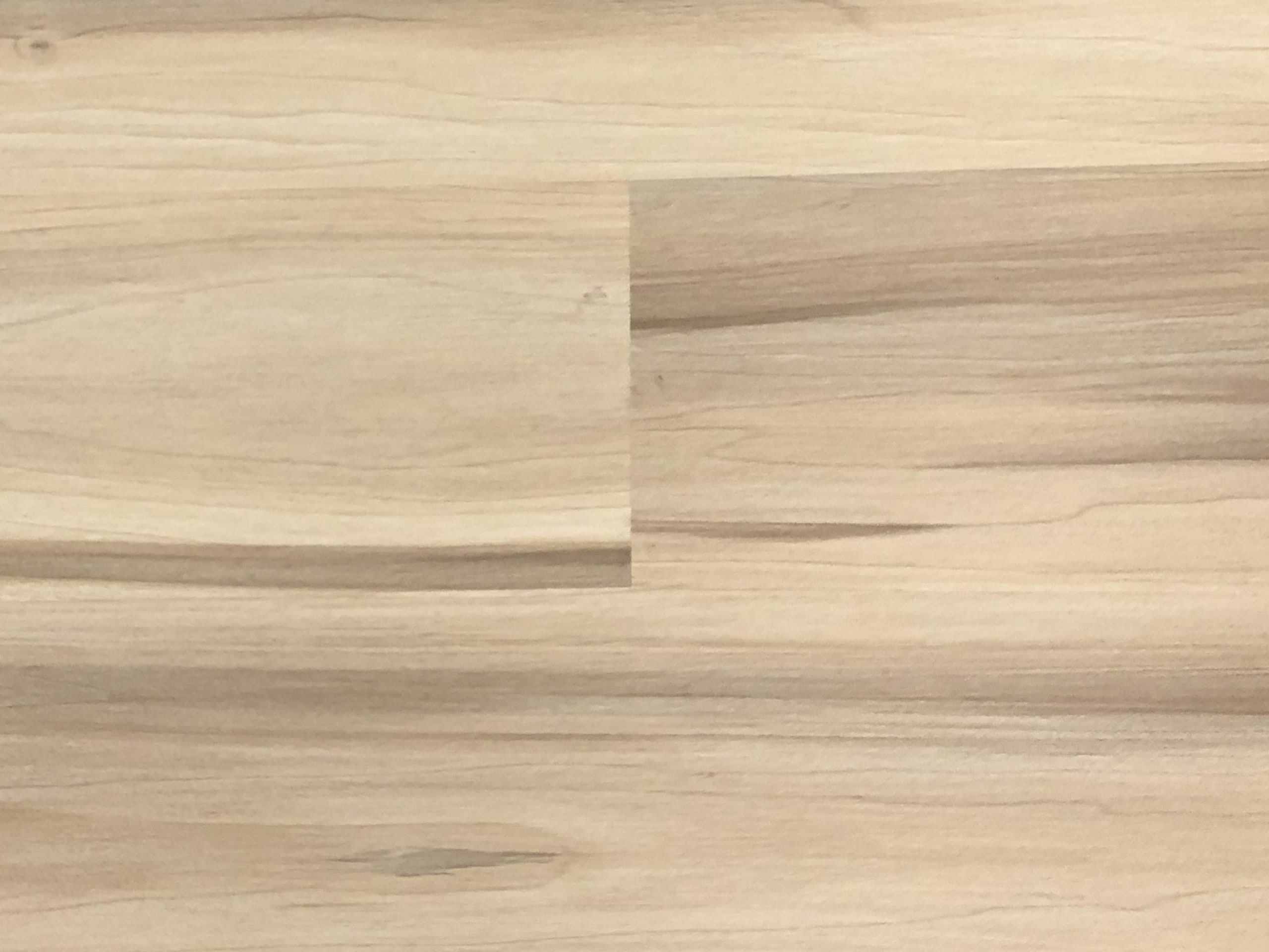 Wind Song - Carlton - AquaShield Core Collection Flooring - Available in Toronto, Mississauga & Oakville