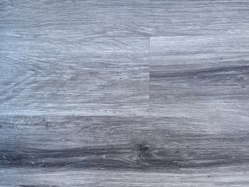 Buy SPC502 - HP Flooring 5mm SPC Collection Flooring - Free Local Pickup in Toronto
