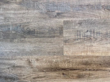 SPC505 - HP Flooring 5mm SPC Collection Flooring - Available in Toronto, Mississauga & Oakville