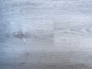 Best SPC506 - HP Flooring 5mm SPC Collection Flooring Deals - Mississauga & Surrounding Areas