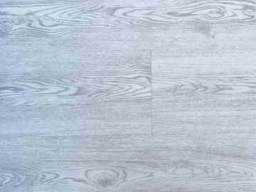Premium SPC508 - HP Flooring 5mm SPC Collection Flooring in Toronto & GTA - Order Today