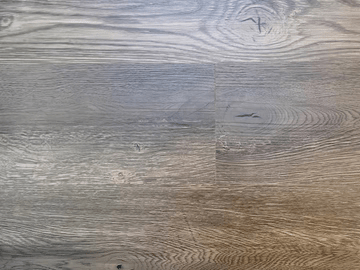 Find SPC509 - HP Flooring 5mm SPC Collection Flooring Near You - Mississauga & Oakville