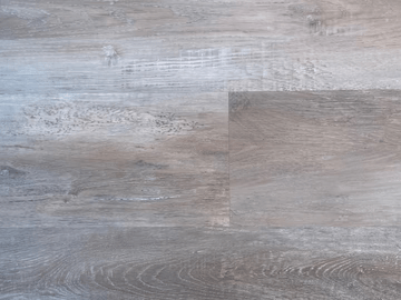 Premium SPC512 - HP Flooring 5mm SPC Collection Flooring in Toronto & GTA - Order Today