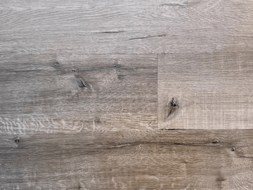 Find SPC03 - HP Flooring 7mm SPC Collection Flooring Near You - Mississauga & Oakville