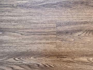 Premium SPC05 - HP Flooring 7mm SPC Collection Flooring in Toronto & GTA - Order Today