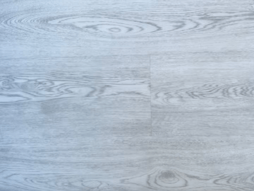 Premium SPC08 - HP Flooring 7mm SPC Collection Flooring in Toronto & GTA - Order Today