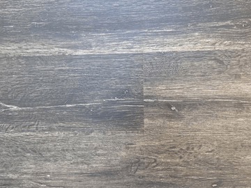 SPC11 - HP Flooring 7mm SPC Collection Flooring - Available in Toronto, Mississauga & Oakville