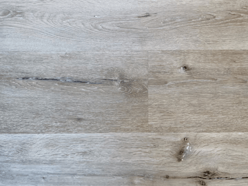SPC12 - HP Flooring 7mm SPC Collection Flooring - Available in Toronto, Mississauga & Oakville