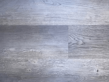 Best SPC13 - HP Flooring 7mm SPC Collection Flooring Deals - Mississauga & Surrounding Areas