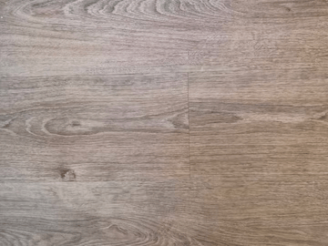 Best SPC15 - HP Flooring 7mm SPC Collection Flooring Deals - Mississauga & Surrounding Areas