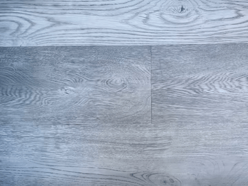 Top-Rated SPC16 - HP Flooring 7mm SPC Collection Flooring - Shop in GTA & Ontario